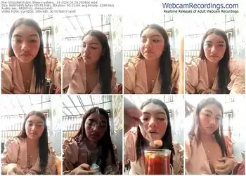 stripchat-valeria__14-04-29-2024-20-18-04