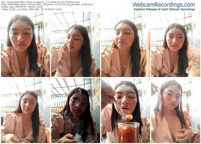 stripchat-valeria__14-04-29-2024-20-18-04