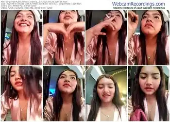 stripchat-valeria__14-04-29-2024-21-45-34