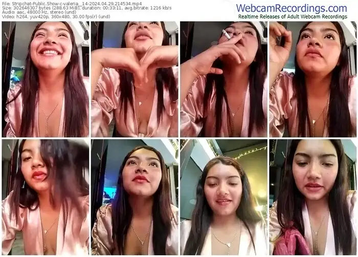 stripchat-valeria__14-04-29-2024-21-45-34