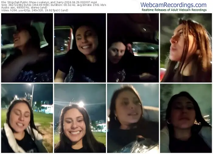 stripchat-valeryn_and_harry-04-29-2024-00-20-07