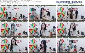 stripchat-ydhymsv1-04-29-2024-11-32-54