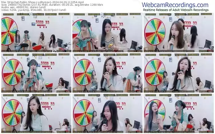 stripchat-ydhymsv1-04-29-2024-11-32-54