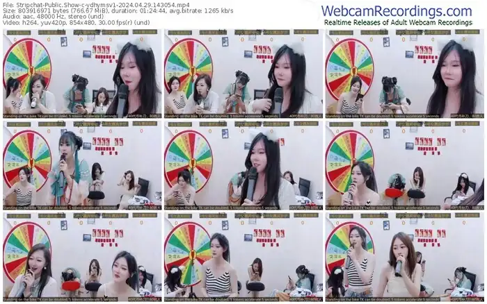 stripchat-ydhymsv1-04-29-2024-14-30-54