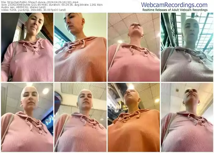 stripchat--aviva--04-29-2024-16-13-21