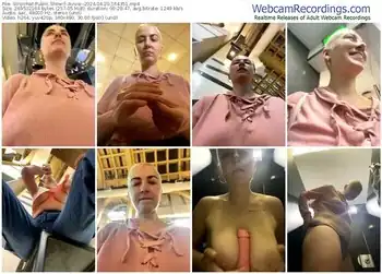 stripchat--aviva--04-29-2024-16-43-51