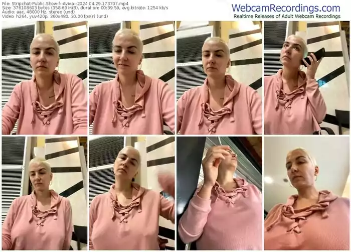 stripchat--aviva--04-29-2024-17-37-07