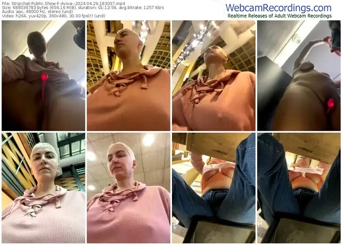 stripchat--aviva--04-29-2024-18-30-37