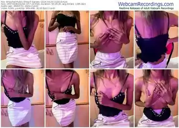 stripchat--sanam--04-29-2024-10-29-18