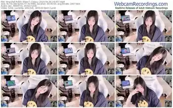 stripchat--xiaoyu--04-29-2024-14-14-57