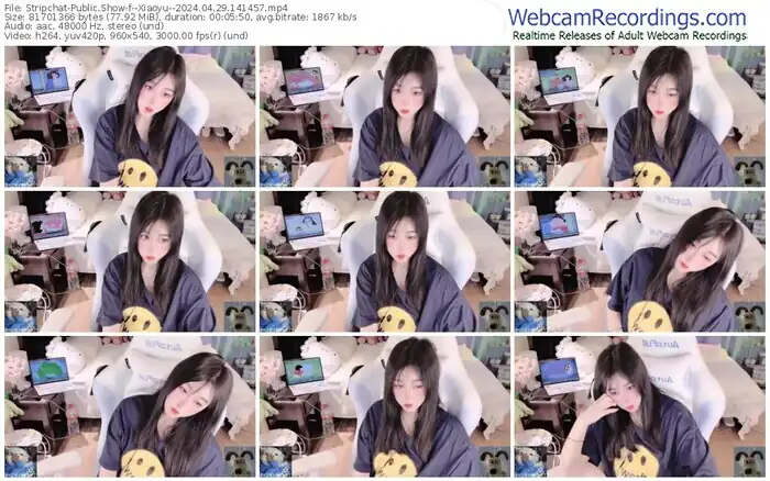 stripchat--xiaoyu--04-29-2024-14-14-57