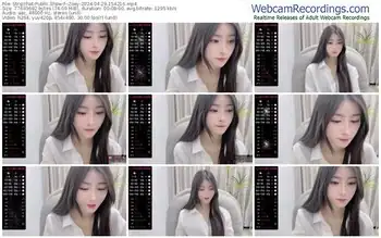 stripchat--zoey-04-29-2024-15-42-16