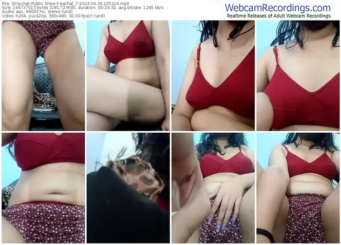 stripchat-aachal_7-04-29-2024-10-53-14
