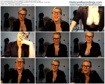 stripchat-adelemilf-04-29-2024-19-40-19