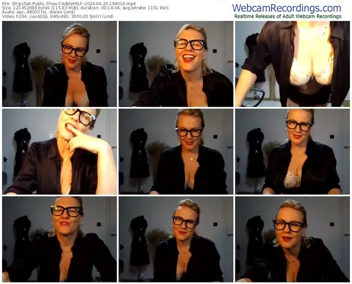 stripchat-adelemilf-04-29-2024-19-40-19