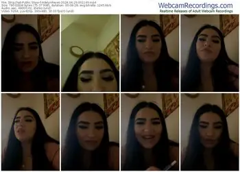 stripchat-adelynreyes-04-29-2024-00-11-46