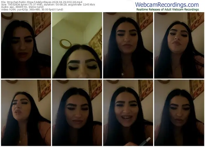 stripchat-adelynreyes-04-29-2024-00-11-46