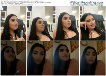 stripchat-adelynreyes-04-29-2024-00-29-57