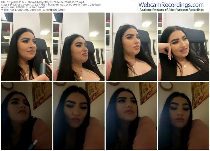 stripchat-adelynreyes-04-29-2024-00-29-57