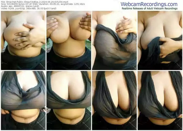 stripchat-adiba_2-04-29-2024-01-52-54