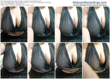 stripchat-adiba_2-04-29-2024-02-25-28