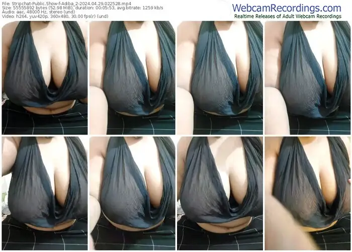 stripchat-adiba_2-04-29-2024-02-25-28