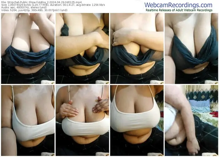 stripchat-adiba_2-04-29-2024-04-01-05