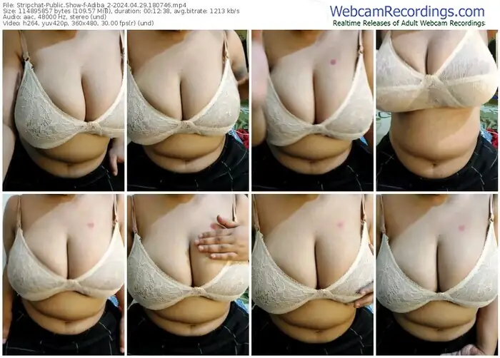 stripchat-adiba_2-04-29-2024-18-07-46