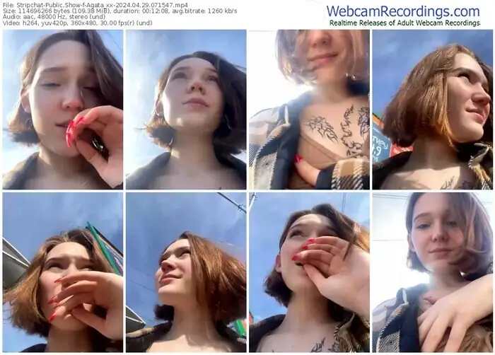 stripchat-agata_xx-04-29-2024-07-15-47