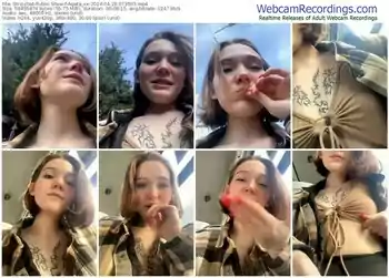 stripchat-agata_xx-04-29-2024-07-35-03