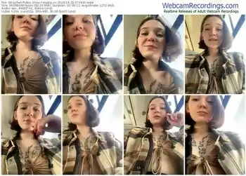 stripchat-agata_xx-04-29-2024-07-49-30