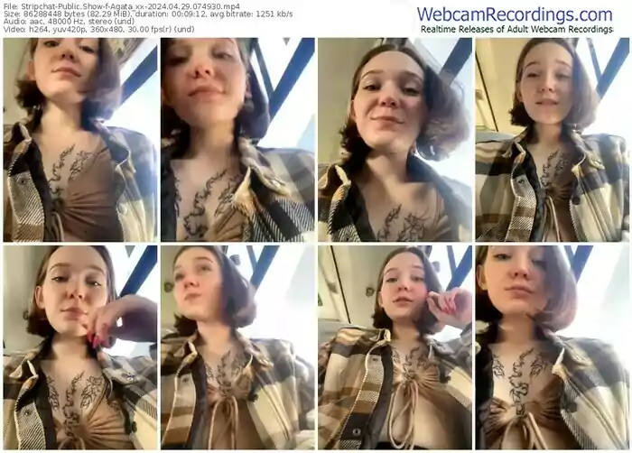 stripchat-agata_xx-04-29-2024-07-49-30