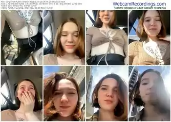 stripchat-agata_xx-04-29-2024-08-13-32