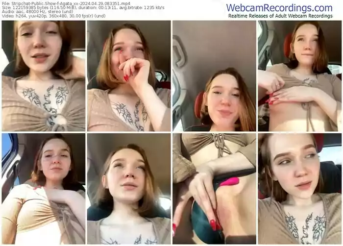 stripchat-agata_xx-04-29-2024-08-33-51