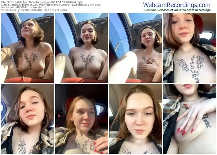 stripchat-agata_xx-04-29-2024-09-06-16