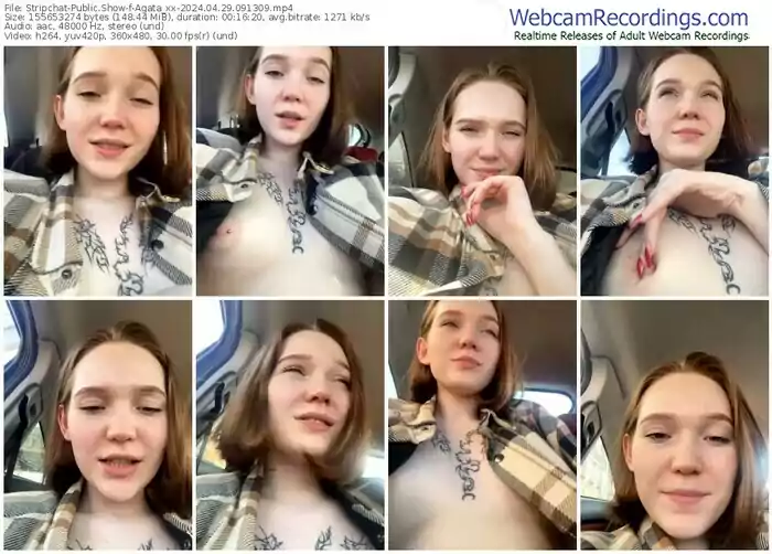 stripchat-agata_xx-04-29-2024-09-13-09