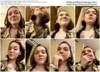 stripchat-agata_xx-04-29-2024-11-59-31