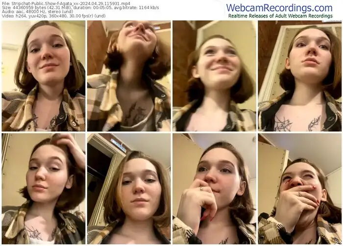 stripchat-agata_xx-04-29-2024-11-59-31