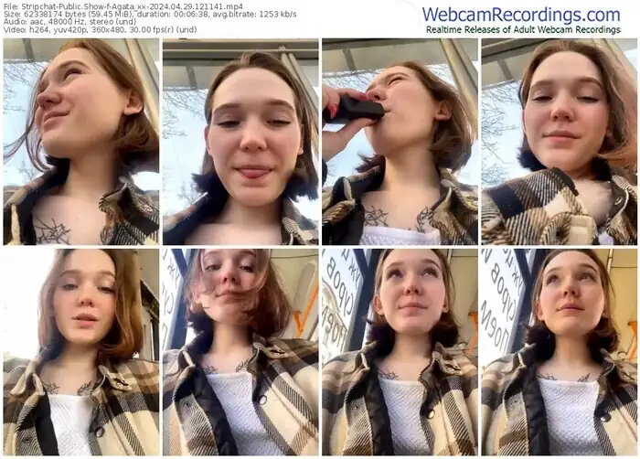 stripchat-agata_xx-04-29-2024-12-11-41