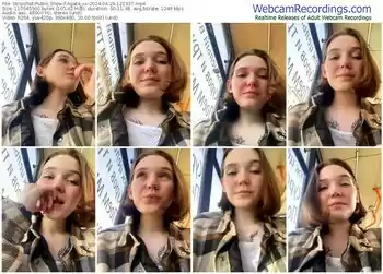 stripchat-agata_xx-04-29-2024-12-19-37