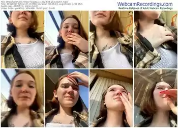 stripchat-agata_xx-04-29-2024-12-32-57