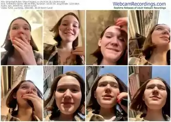 stripchat-agata_xx-04-29-2024-12-53-04