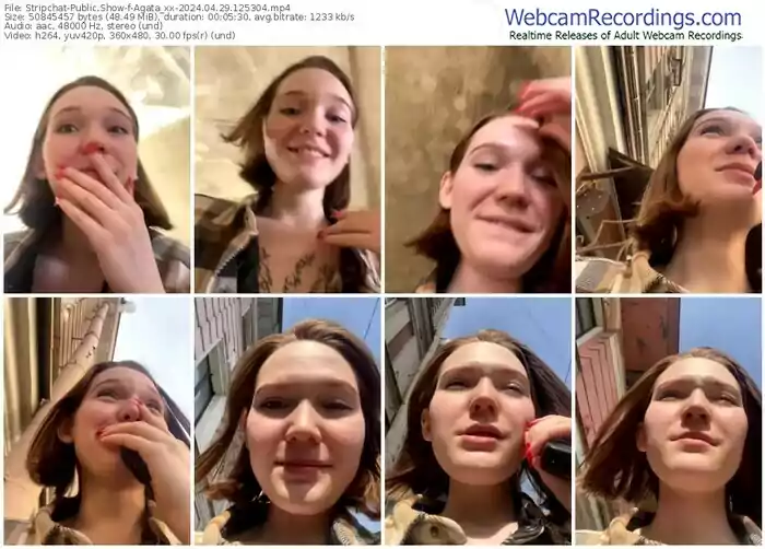 stripchat-agata_xx-04-29-2024-12-53-04