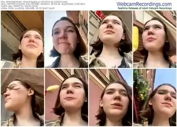 stripchat-agata_xx-04-29-2024-13-00-12