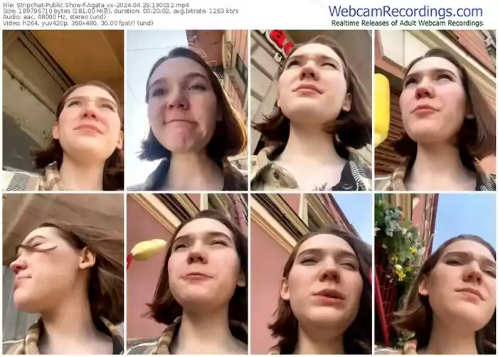 stripchat-agata_xx-04-29-2024-13-00-12