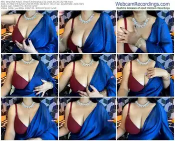 stripchat-aishwarya_101-04-29-2024-15-27-58