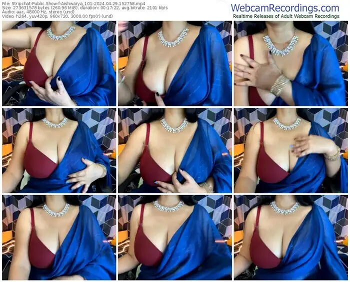stripchat-aishwarya_101-04-29-2024-15-27-58
