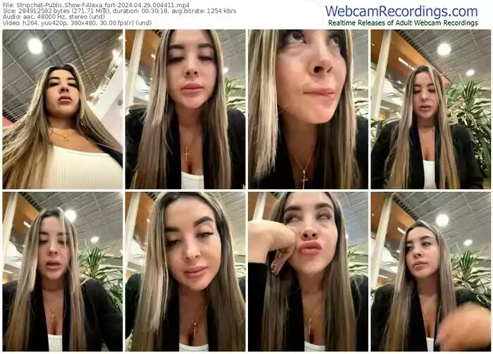 stripchat-alexa_fort-04-29-2024-00-44-11