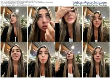 stripchat-alexa_fort-04-29-2024-01-16-46