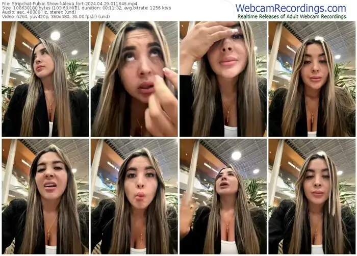 stripchat-alexa_fort-04-29-2024-01-16-46